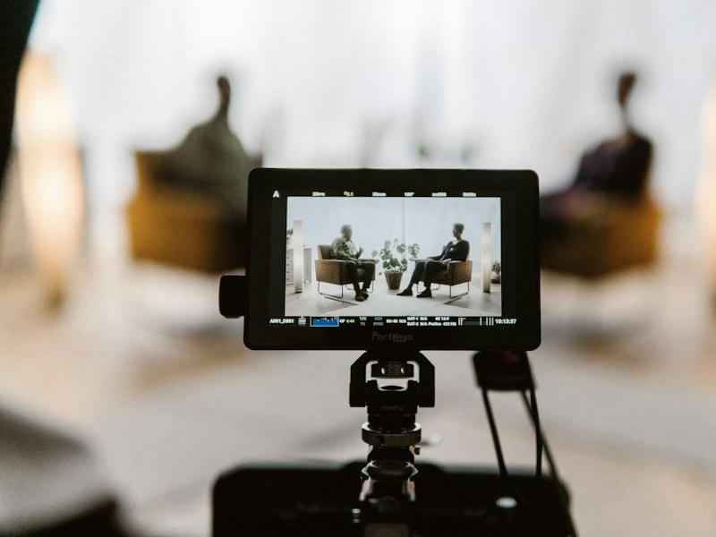 Corporate Video